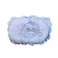 OEM&ODM Cartoon pig baby pillow