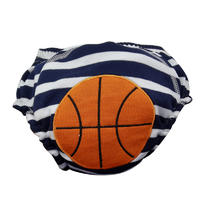 OEM&ODM Baby football basketball washable diaper training pants