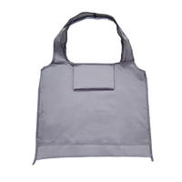 OEM&ODM Casual shopping bag